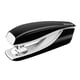 Grapadora | Leitz 5502 | 30 hojas | Negro | 24/6