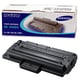 Samsung ML-1520D | SAMML1520D3
