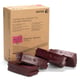 Xerox 108R00834 tinta sólida magenta | XER108R00834