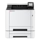 Kyocera ECOSYS PA2600cx A4 Impresora láser color WiFi