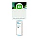 Q-Nomic 70 (C9390A) cartucho de tinta cian claro | QNC9390A