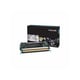 Lexmark 25B3101 toner negro | LEX25B3101
