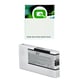 Q-nomic T6531 cartucho de tinta negro foto | QNC13T653100