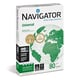Navigator A3 | 80 gr | 500 hojas