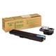 Kyocera TK82Y (370093KL) | KYTK-82Y