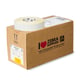 Zebra Z-Select 2000D 880150-025 etiqueta blanca 38x25mm | ZEB880150-025