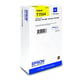Epson T7554 cartucho amarillo XL | EPST755440