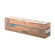 Develop DR-311K (A0XV1RD) tambor negro | DEVA0XV1RD