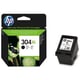 Tinta HP 304 negro XL original con el rendimiento y calidad necesaria para tus impresiones. Compra aquí cartuchos para tu impresora HP y disfrútalos en 24/48 horas. | HPN9K08AE
