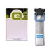 Q-Nomic C13T11N240 cartucho de tinta cian | QNC13T11N240C