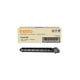 Utax CK-8531K (1T02XD0UT0) toner negro | UTA1T02XD0UT0