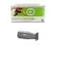 Q-Nomic NPG-3 | QNNPG-3