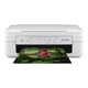 Epson Expression Home XP-257 impresora multifunción WIFI