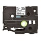 Brother TZe-M261 Cinta continua Laminada Multipropósito 36mm | BROTZEM261