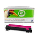 Q-Nomic TK-540M | QNTK-540M