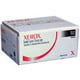 Xerox 006R90280 | XER006R90280