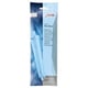 Jura Claris Pro Blue+ filtro de agua