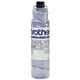 Brother TN-1200 toner negro | BRTN-1200