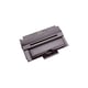Ricoh type SP 330L (408278) toner negro | RIC408278
