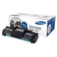 Samsung SCX-D4725 toner negro, original de Samsung. | SAMSCX4725A