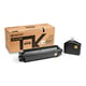 Kyocera TK5270K (1T02TV0NL0) toner negro | KYOTK-5270K