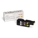 Xerox 106R01629 toner amarillo | XER106R01629