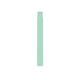 Zebra 10012713-4K adhesivas verdes 25x254mm | ZEB10012713-4K