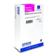 Epson T7563 cartucho magenta | EPST756340
