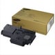 Samsung MLT-W708 Recolector de toner (Samsung W708) | SAMMLT-W708