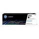 HP 203X (CF540X) toner negro XL | HPCF540X