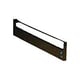 Brother 9040 cinta nylon entintada negra | BRO-9040
