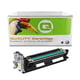 Q-Nomic A03105H Tambor amarillo | QNA03105H