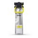 Epson T01C400 (C13T01C400) cartucho amarillo | EPSC13T01C400