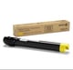 Xerox 006R01396 toner amarillo | XER006R01396