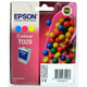 Epson T029 Cartucho de tinta | EPST029401