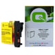 Q-Nomic LC-1100Y / LC980Y tinta amarillo | QNLC-1100Y