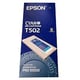 Epson T502 | EPST502