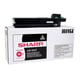 Sharp AR-156LT toner negro | SHAAR-156LT