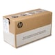HP CE525-67902 Kit de mantenimiento | HPCE525-67902
