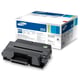 HP SU963A toner negro XL (Samsung MLT-D205L) | HPSU963A