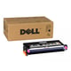 Dell 3115cn Magenta | DELL593-10215