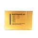Kyocera MK67 (302FP93081) kit mantenimiento | KYOMK-67
