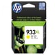 HP 933XL (CN056AE) cartucho amarillo | HPCN056AE
