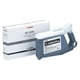 Canon BCI-1101BK Cartucho de tinta negro | CANBCI-1101BK