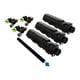 Lexmark 40X7706 rodillo de kit de mantenimiento | LEX40X7706