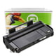 Q-Nomic SP150HE (408010) toner negro XL | QNSP-150HE