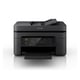 Epson Workforce WF-2835DWF impresora multifunción WIFI (4 en 1)