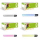 Pack Q-nomic 24B6846/7/8/9 toner negro + colores | QNB-24B684