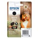 Epson 378 Cartucho de tinta negro (Epson T3781) | EPST3781