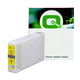 Q-Nomic T7554 cartucho amarillo XL | QNT7554Y